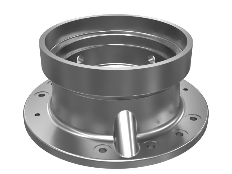 487-1228:РАСПРЕДЕЛИТЕЛЬ