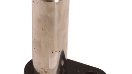 172-2049:ПАЛЕЦ В СБОРЕ