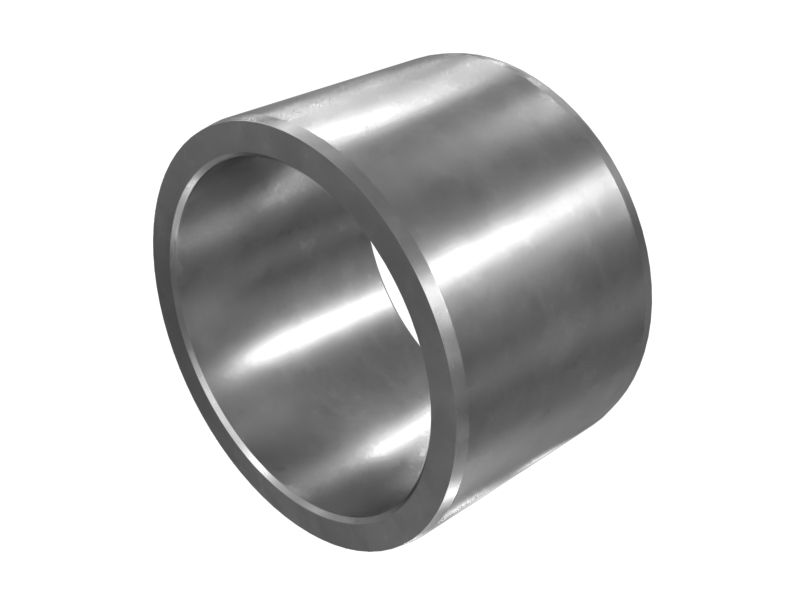 9W-5560:Подшипник скольжения (втулка)