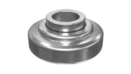 389-5845:ВРАЩАТЕЛЬ