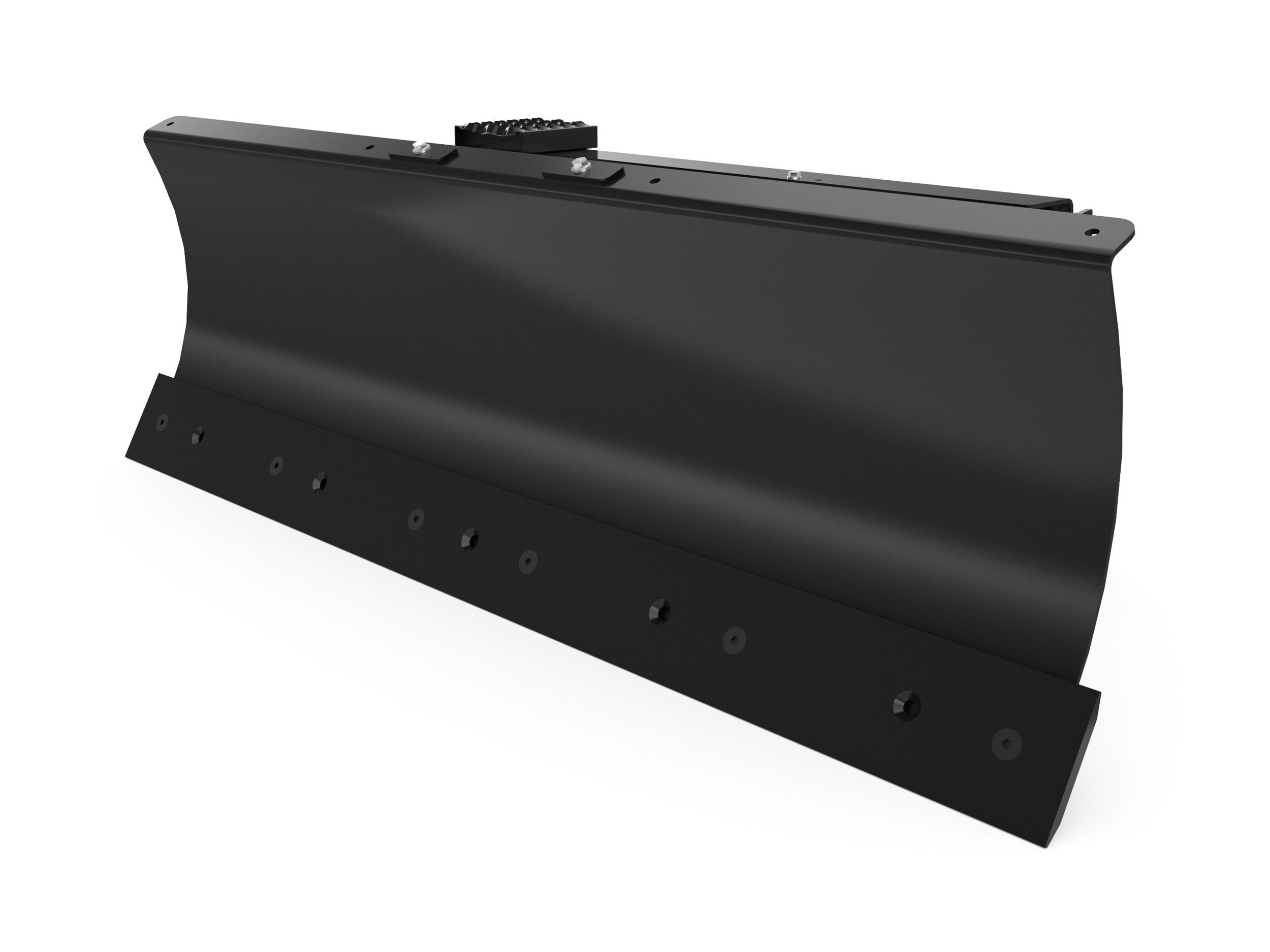 177-1989:Вилы 1829 мм (72 дюйма)