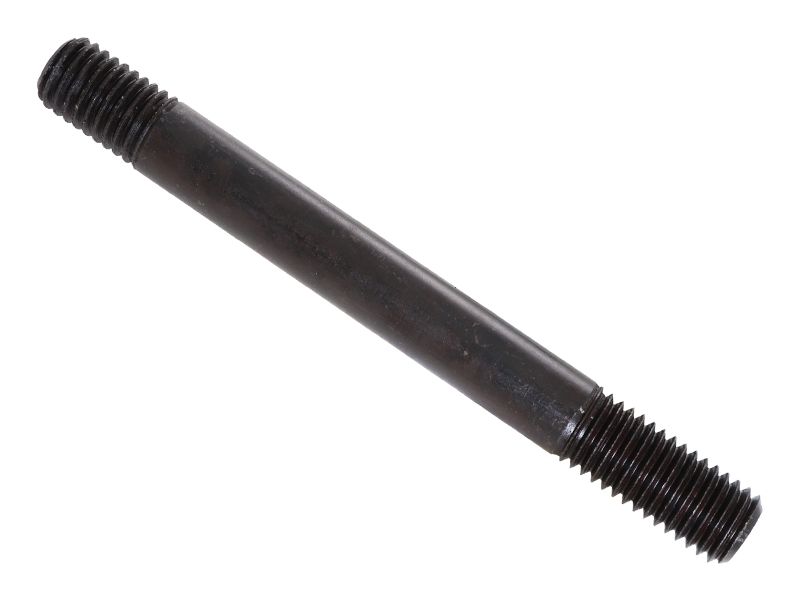 2A-4191:ШПИЛЬКА