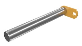 234-3942:ПАЛЕЦ В СБОРЕ