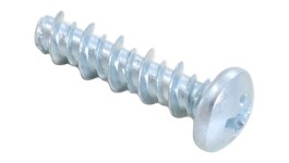 8T-9501:#10-16 Специальный винт с резьбовой головкой поддона