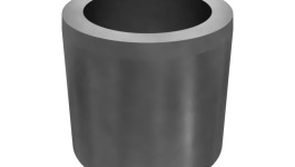 463-5782:ВТУЛКА