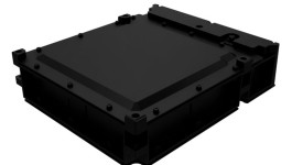 20R-2315:Электронный блок управления