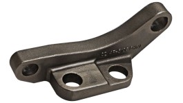 4P-5106:КРОНШТЕЙН