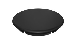 206-1799:ПРУЖИНЯЩАЯ ЗАГЛУШКА