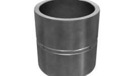 474-9320:ПОДШИПНИК СКОЛЬЖЕНИЯ