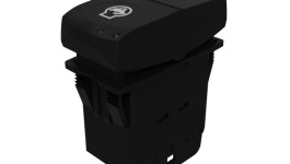 249-5481:Кулисный переключатель в сборе