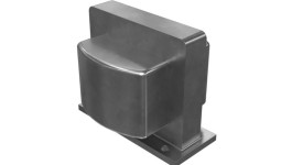 207-2018:Трансформатор напряжения в сборе