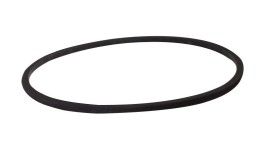 6W-1448:Уплотнение прямоугольного сечения