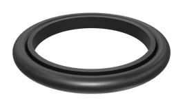 3Q-7692:УПЛОТНЕНИЕ