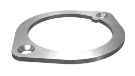 161-6713:Шайба муфты переднего хода с внутренним диаметром 79,40 мм