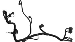 225-8011:Жгут проводов в сборе