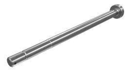 510-3622:УПОРНОЕ