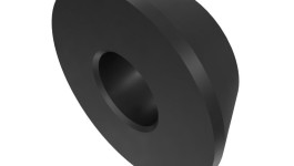 4P-3337:Внешняя гоночная втулка в наилегчайшем весе