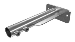 343-2373:ТРУБА В СБОРЕ