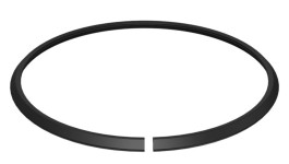 509-2993:КОЛЬЦО СТОПОР.