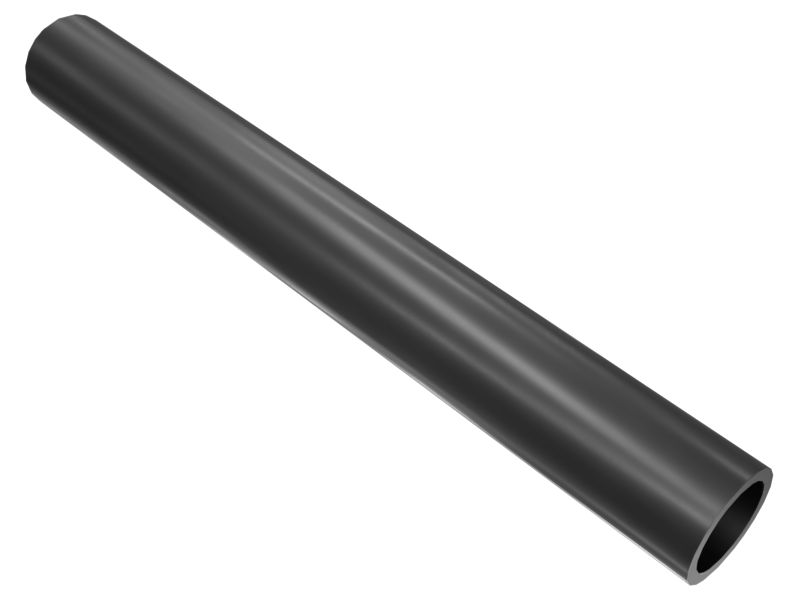 1S-5594:ТРУБКА