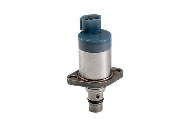 452-2912:Клапан впрыска топлива