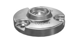 5M-2043:КРЫШКА