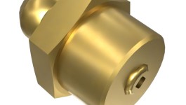 372-7420:МАСЛЕНКА