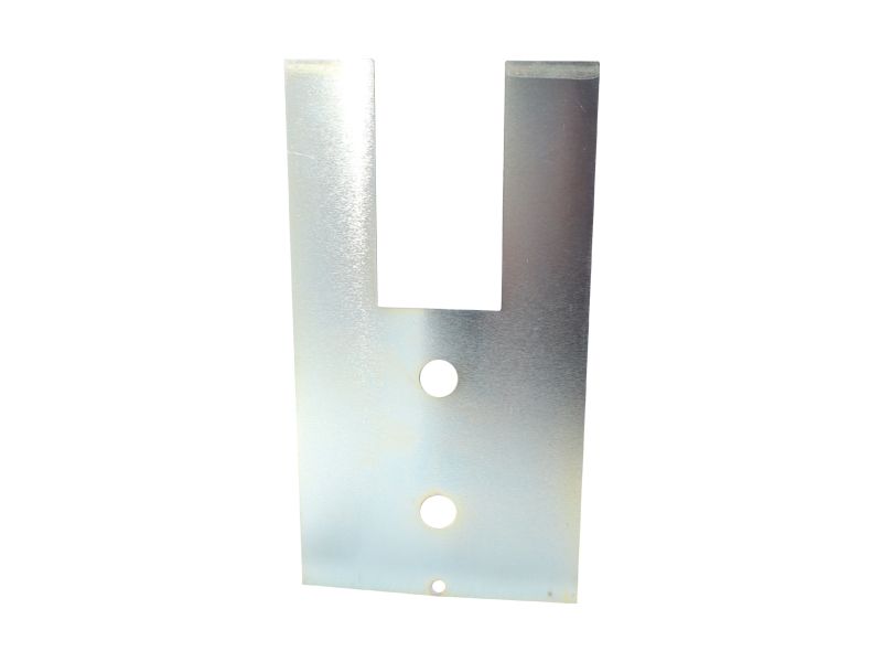 198-0014:Регулировочная прокладка