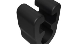 136-3188:Шланг стопорной шайбы