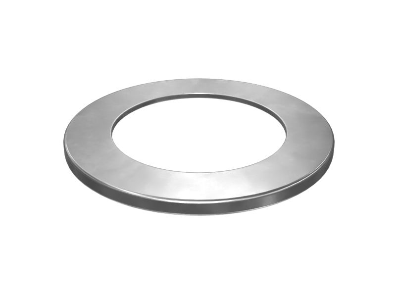 176-7693:Кольцо-подшипника стопорное