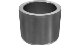 213-6703:Подшипник скольжения с наружным диаметром 58,082 мм