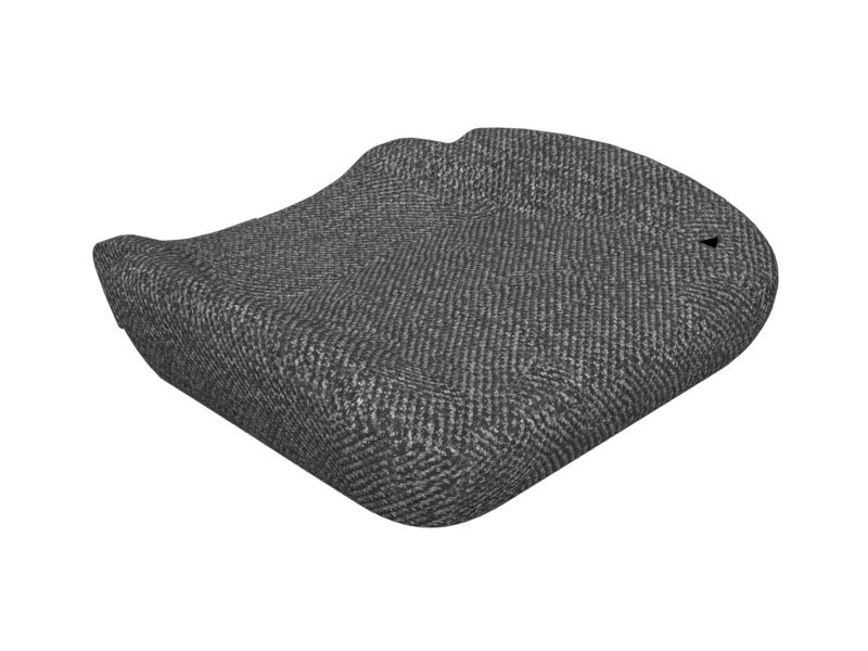 563-5971:АМОРТИЗИРУЮЩАЯ ПОДУШКА