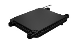 212-9449:БЛОК УПРАВЛЕНИЯ