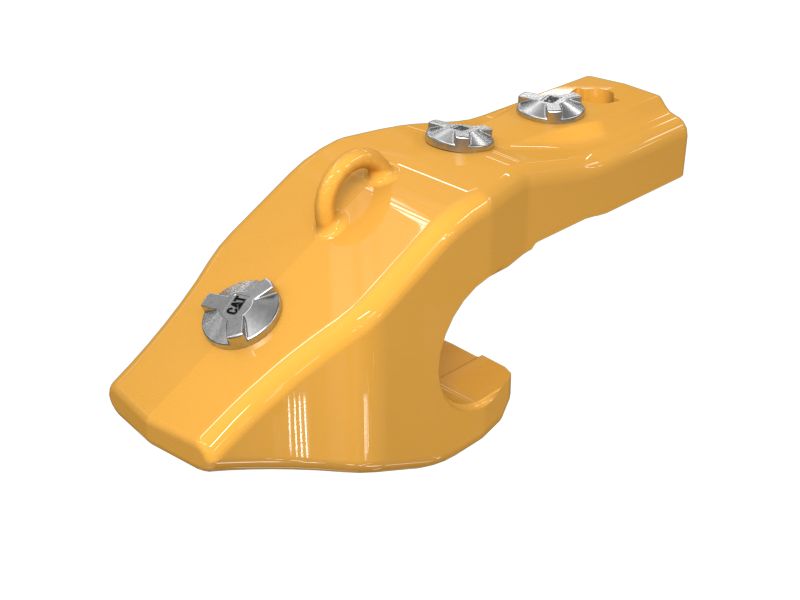 517-2867:КОЖУХ В СБОРЕ