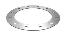 4E-8156:Набор стальных регулировочных прокладок толщиной 3,9 мм