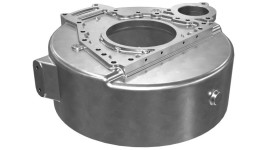 187-4088:КОРПУС МАХОВ