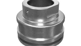 280-2238:ПОРШЕНЬ