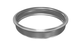 308-8601:ЛИНЕЙНОЕ БОРТОВОЕ УПЛОТНЕНИЕ