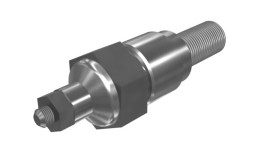 383-0342:Датчик температуры