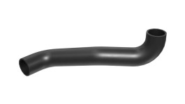 435-8709:Морозостойкий шланг, внутренний диаметр 63,5 мм