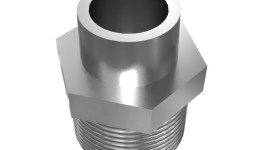 117-3050:Прямой переходник