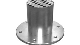 202-7940:КРЫШКА В СБОРЕ