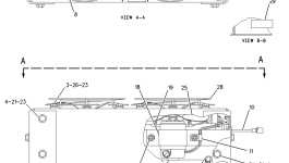 103-8519:КОНДЕНСАТОР G
