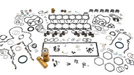 445-6198:КОМПЛЕКТ ДЛЯ ПЕРЕБОРКИ