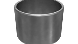 204-7230:ВТУЛКА