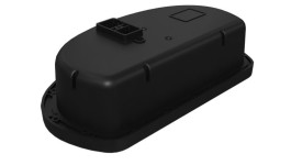 476-3381:Модуль дисплея