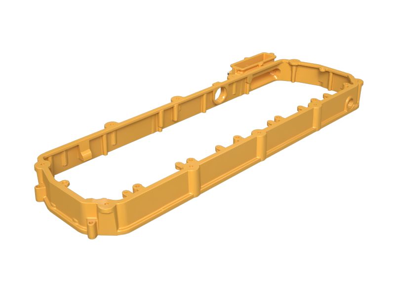 339-7863:ОСНОВАНИЕ САПУНА