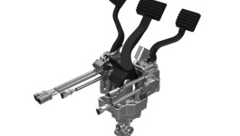 390-0899:БЛОК УПРАВЛЕНИЯ B