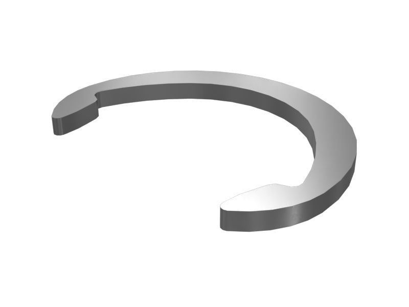 3K-9042:КОЛЬЦО