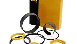 373-5750:Комплект уплотнений